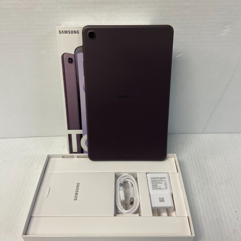 (N68873-1) Samsung Galaxy Tab A 32GB sm-t307u